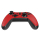 Genesis Mangan 300 Przewodowy czerwony PC/Switch/Mobile - 1204597 - zdjęcie 4